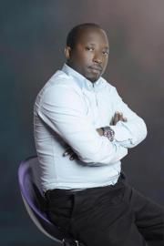 NDAJE MU BWIZA BWAWE-Nelson Mucyo